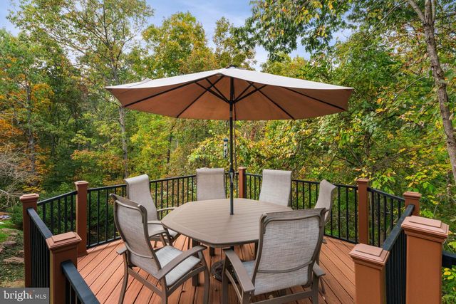 20848 GREAT FALLS FOREST DR, Sterling, VA 20165