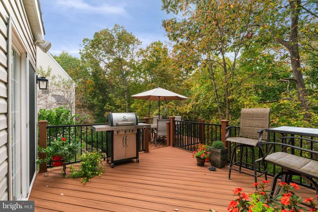 20848 GREAT FALLS FOREST DR, Sterling, VA 20165