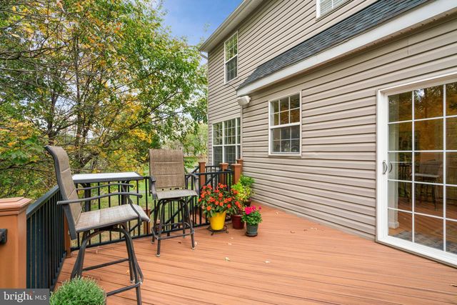 20848 GREAT FALLS FOREST DR, Sterling, VA 20165