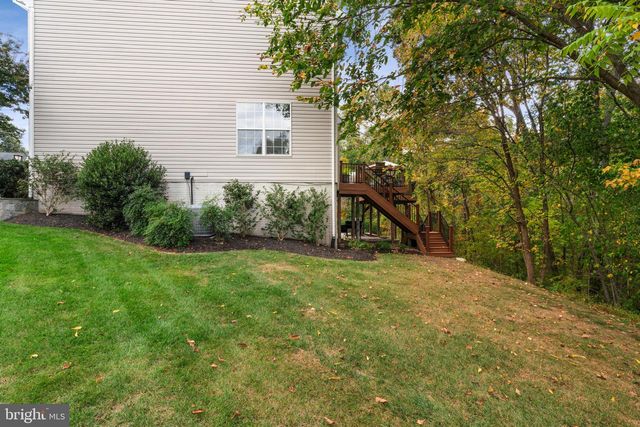 20848 GREAT FALLS FOREST DR, Sterling, VA 20165