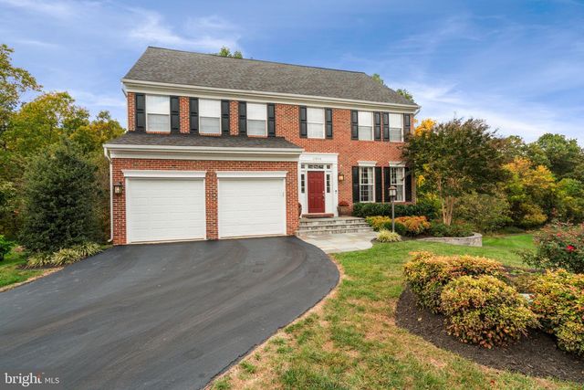 20848 GREAT FALLS FOREST DR, Sterling, VA 20165