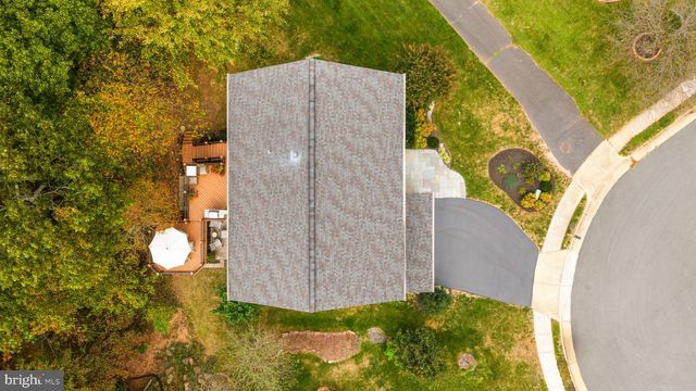 20848 GREAT FALLS FOREST DR, Sterling, VA 20165