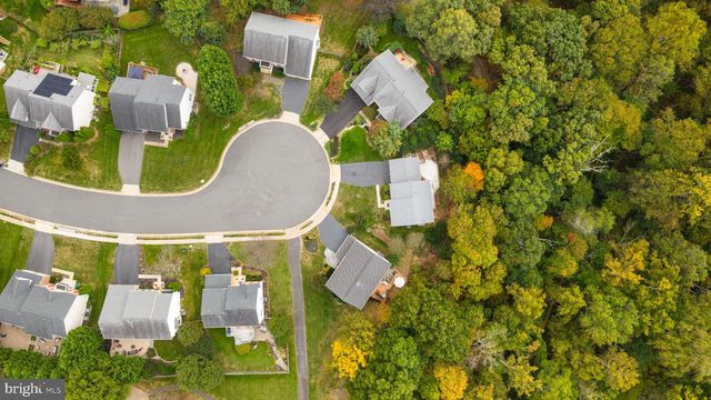 20848 GREAT FALLS FOREST DR, Sterling, VA 20165