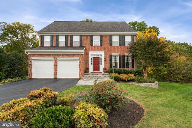 20848 GREAT FALLS FOREST DR, Sterling, VA 20165