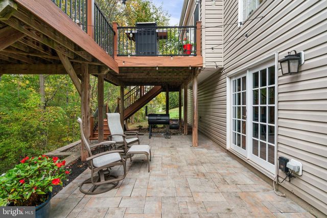 20848 GREAT FALLS FOREST DR, Sterling, VA 20165