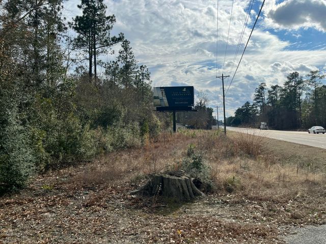 101 Driggers Lane, Walterboro, SC 29488