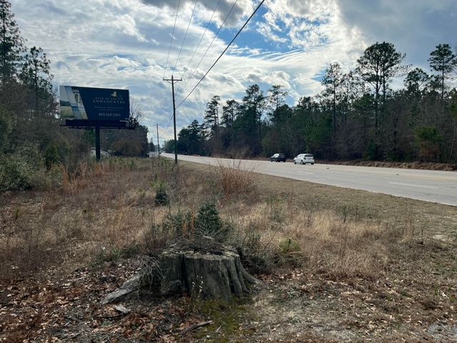 101 Driggers Lane, Walterboro, SC 29488