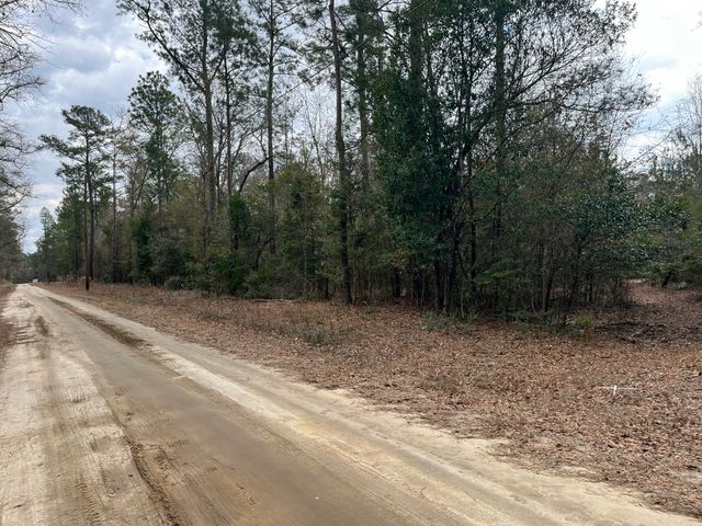 101 Driggers Lane, Walterboro, SC 29488