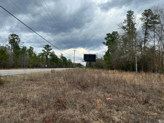 101 Driggers Lane, Walterboro, SC 29488