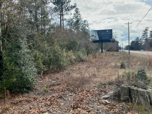 101 Driggers Lane, Walterboro, SC 29488