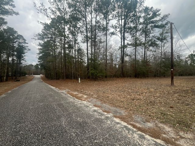 101 Driggers Lane, Walterboro, SC 29488