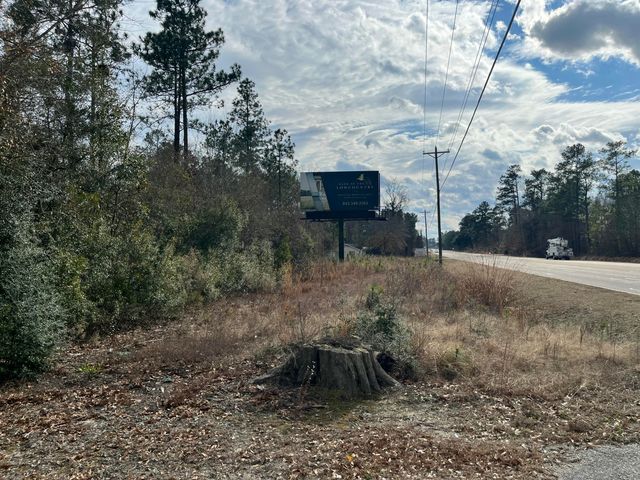 101 Driggers Lane, Walterboro, SC 29488