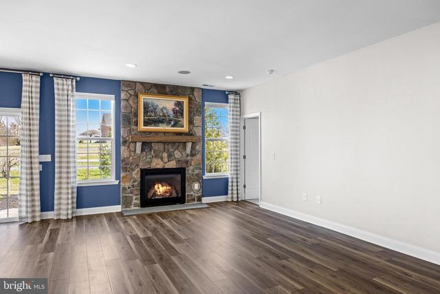 3 MONTCLAIRE RD, Medford, NJ 08055