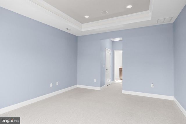 3 MONTCLAIRE RD, Medford, NJ 08055