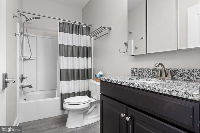 3 MONTCLAIRE RD, Medford, NJ 08055