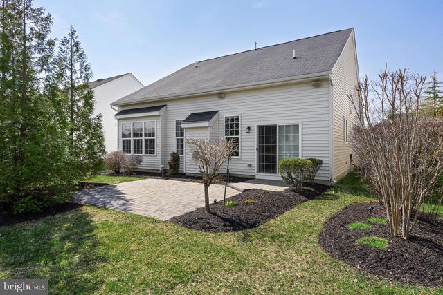 3 MONTCLAIRE RD, Medford, NJ 08055