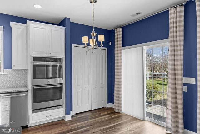 3 MONTCLAIRE RD, Medford, NJ 08055