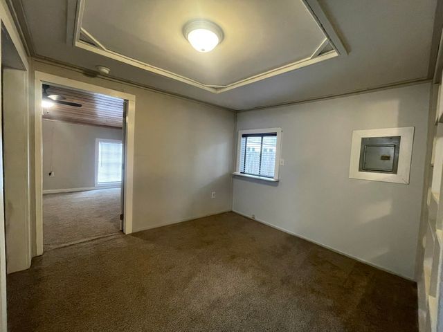 909 A Mapoles Street, Crestview, FL 32536