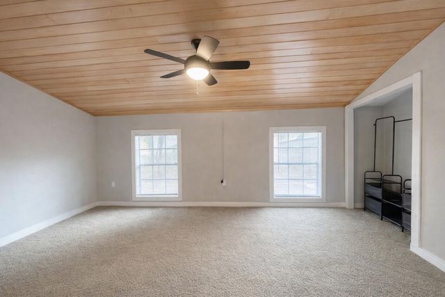 909 A Mapoles Street, Crestview, FL 32536