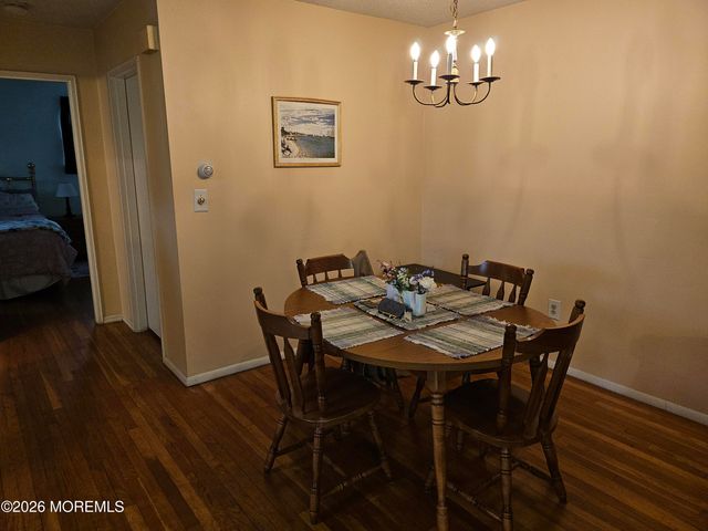 40 Wharfside Drive, Monmouth Beach, NJ 07750