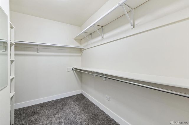 695 S Alton Way 5A, Denver, CO 80247