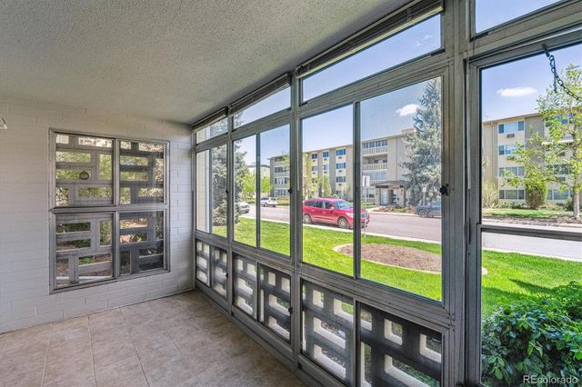 695 S Alton Way 5A, Denver, CO 80247