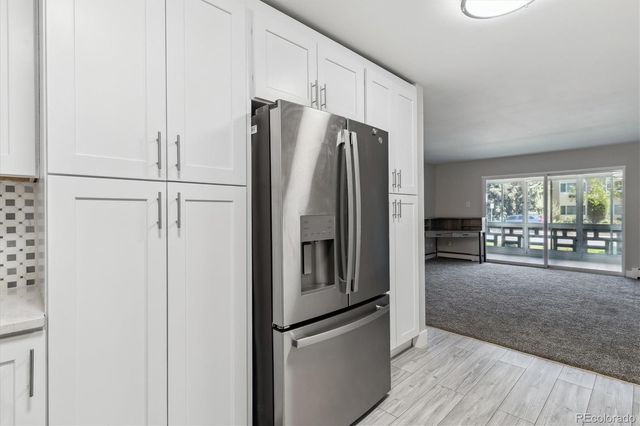 695 S Alton Way 5A, Denver, CO 80247