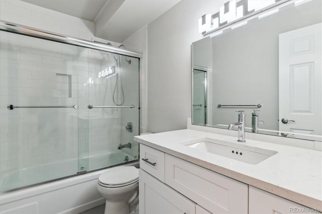 695 S Alton Way 5A, Denver, CO 80247