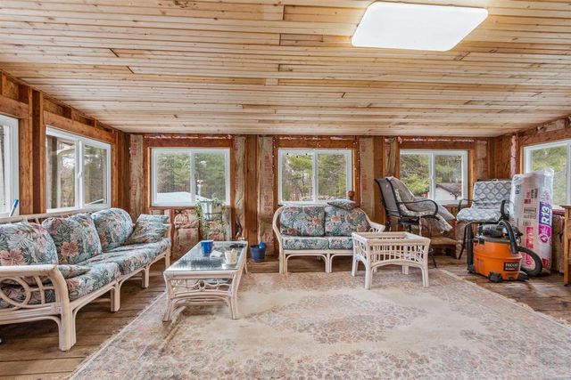 1211 18th Drive, Arkdale, WI 54613