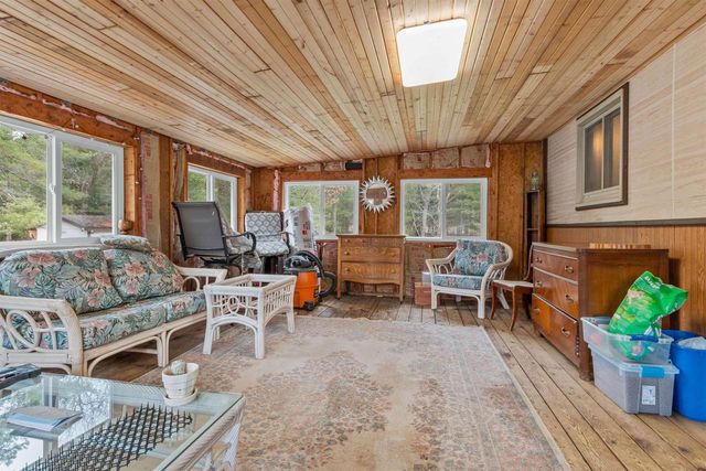 1211 18th Drive, Arkdale, WI 54613