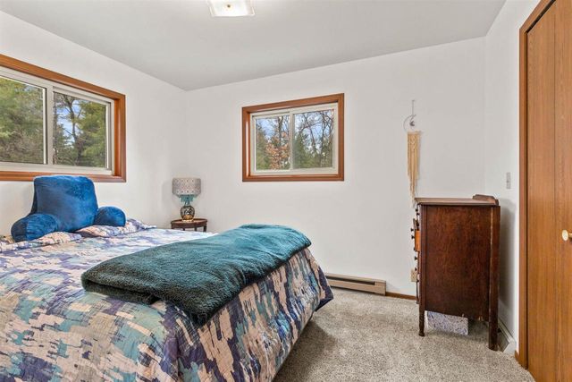 1211 18th Drive, Arkdale, WI 54613