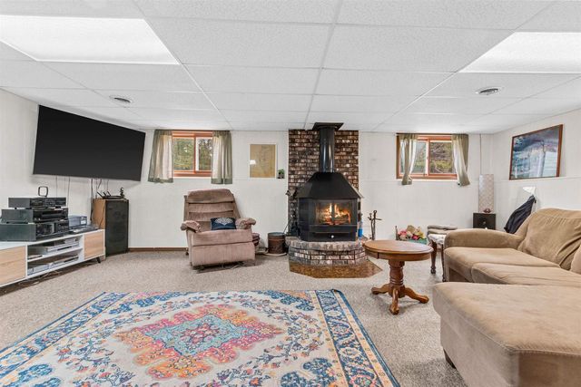 1211 18th Drive, Arkdale, WI 54613