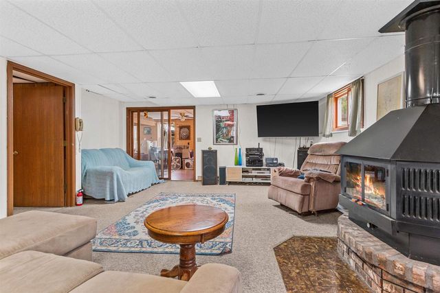 1211 18th Drive, Arkdale, WI 54613