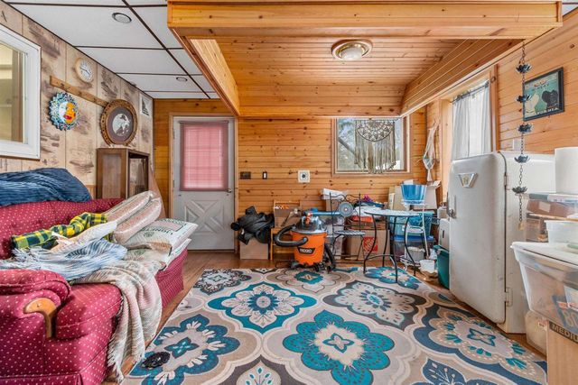 1211 18th Drive, Arkdale, WI 54613