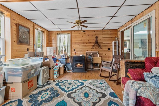 1211 18th Drive, Arkdale, WI 54613