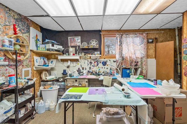 1211 18th Drive, Arkdale, WI 54613
