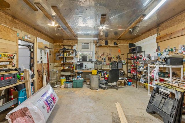 1211 18th Drive, Arkdale, WI 54613