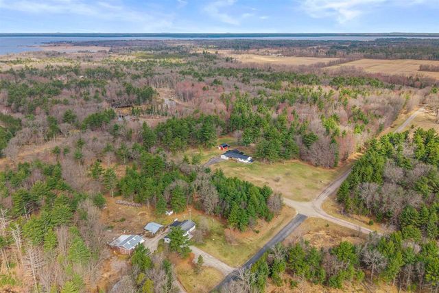 1211 18th Drive, Arkdale, WI 54613