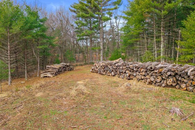 1211 18th Drive, Arkdale, WI 54613