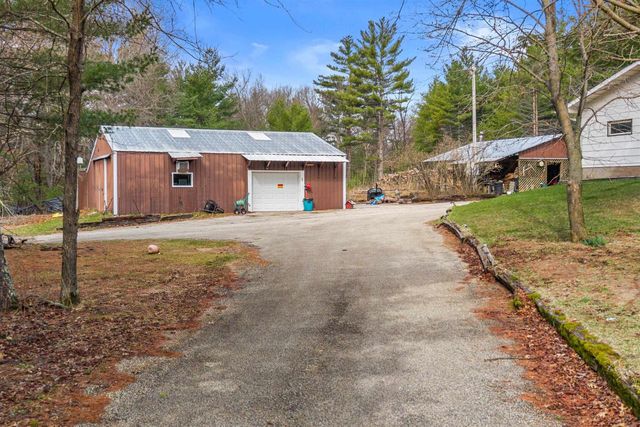1211 18th Drive, Arkdale, WI 54613