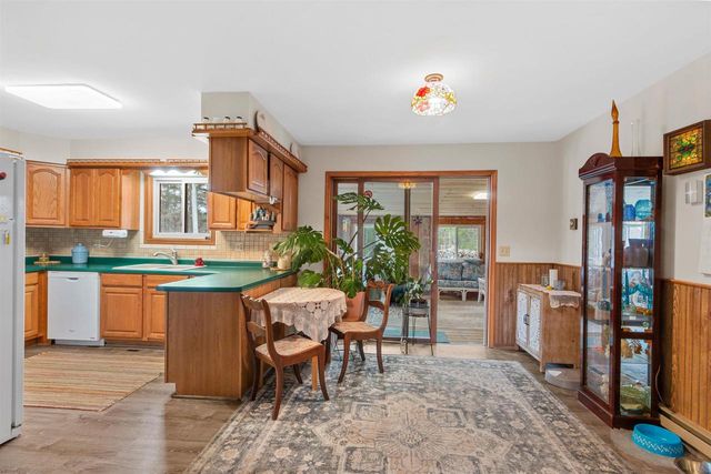 1211 18th Drive, Arkdale, WI 54613