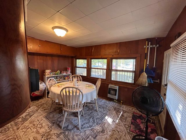 510 Carhart Street, Alton, MO 65606