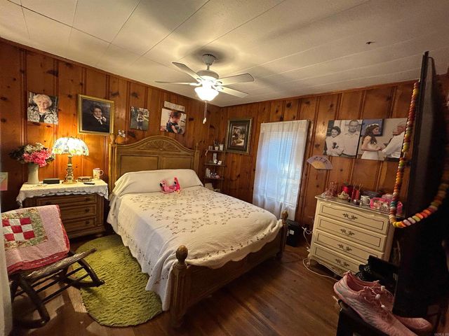 510 Carhart Street, Alton, MO 65606