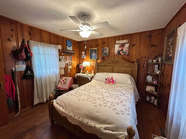 510 Carhart Street, Alton, MO 65606