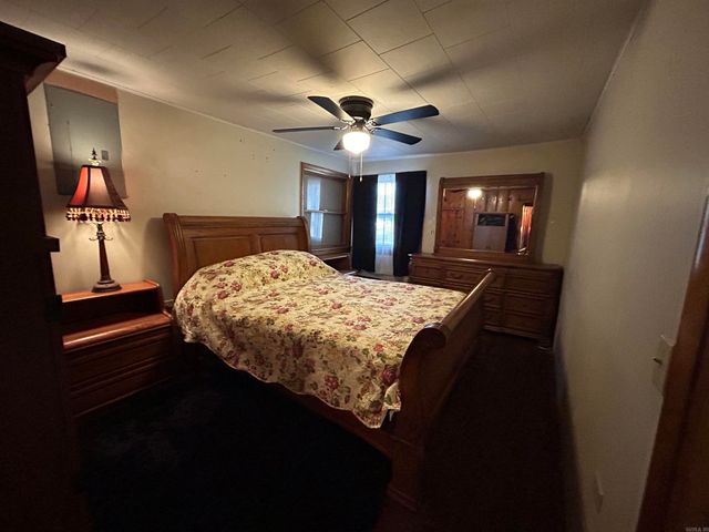 510 Carhart Street, Alton, MO 65606