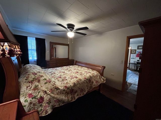 510 Carhart Street, Alton, MO 65606