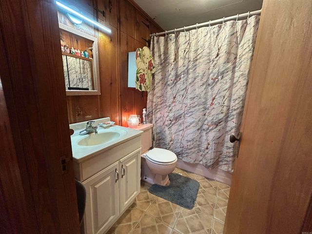 510 Carhart Street, Alton, MO 65606