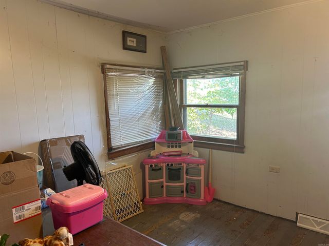 510 Carhart Street, Alton, MO 65606