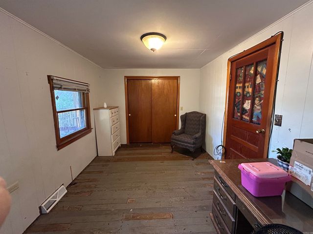 510 Carhart Street, Alton, MO 65606