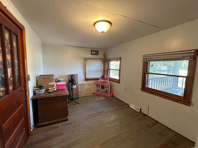 510 Carhart Street, Alton, MO 65606